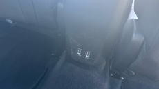 Vauxhall Mokka 1.2 Turbo 136 GS 5dr Petrol Hatchback